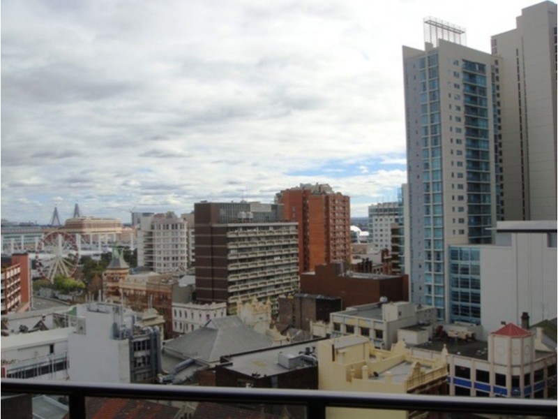 710-722 George Street, Sydney NSW 2000