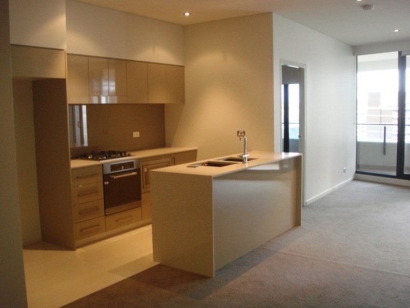 710-722 George Street, Sydney NSW 2000