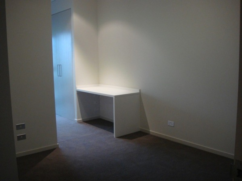 710-722 George Street, Sydney NSW 2000