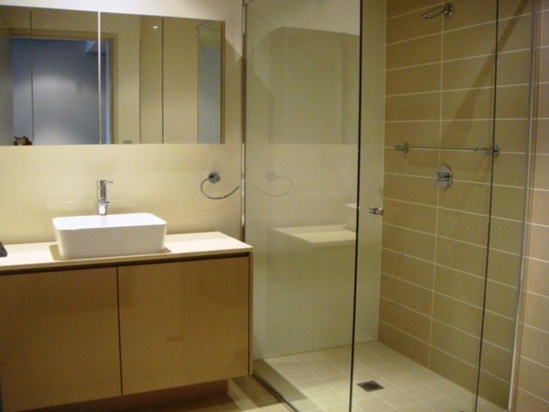 710-722 George Street, Sydney NSW 2000