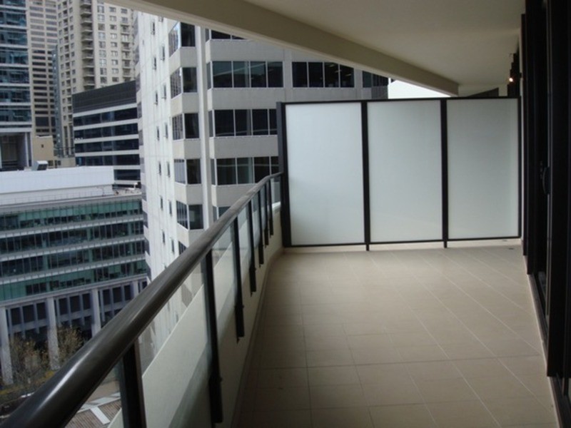 710-722 George Street, Sydney NSW 2000