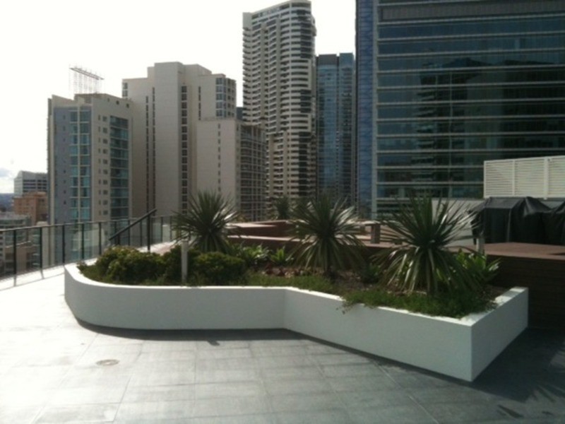 710-722 George Street, Sydney NSW 2000