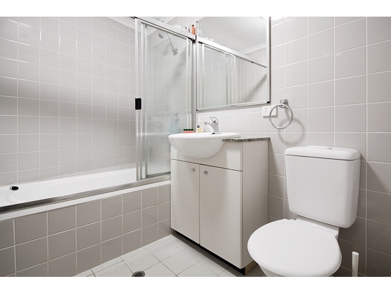 127 Point Street, Pyrmont NSW 2009