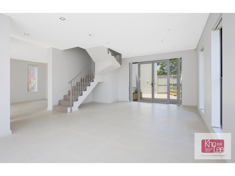 15 Borrodale Road, Kingsford NSW 2032