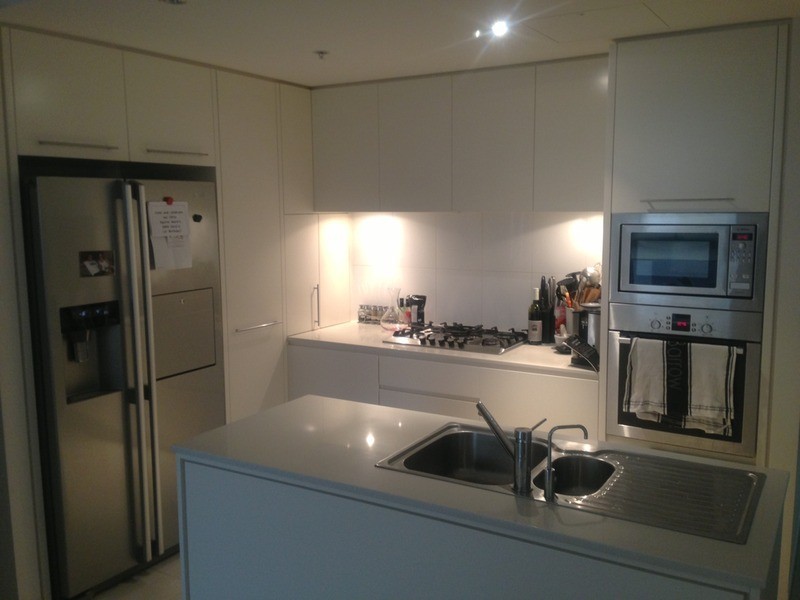 5 Tambua Street, Pyrmont NSW 2009