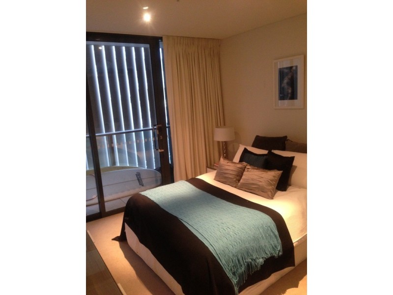 5 Tambua Street, Pyrmont NSW 2009