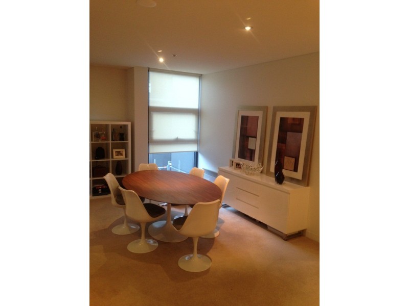 5 Tambua Street, Pyrmont NSW 2009