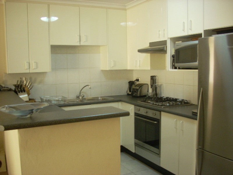 152 Bulwara Road, Pyrmont NSW 2009