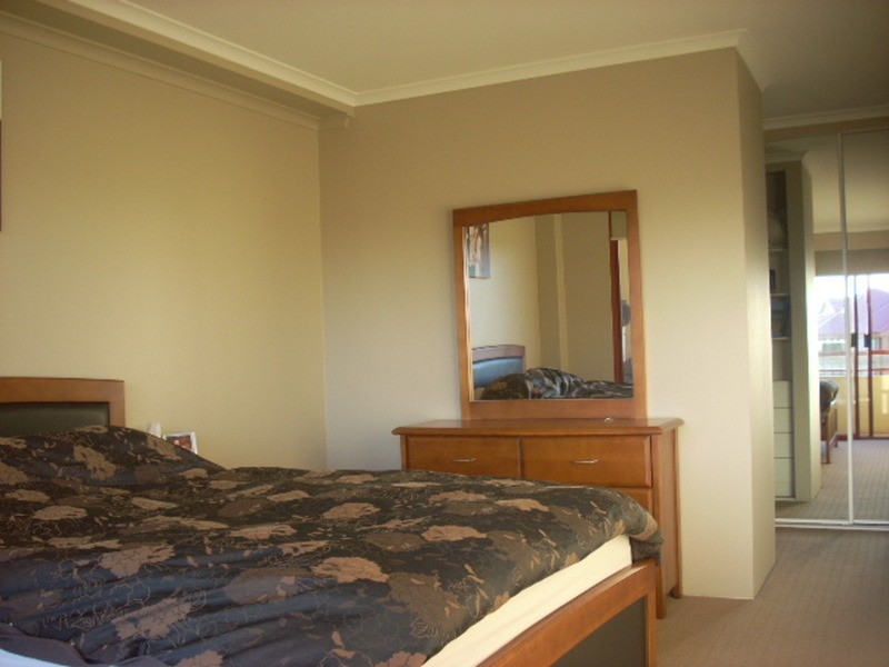 152 Bulwara Road, Pyrmont NSW 2009