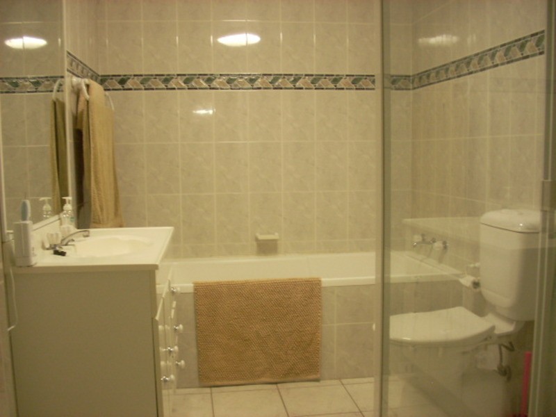 152 Bulwara Road, Pyrmont NSW 2009