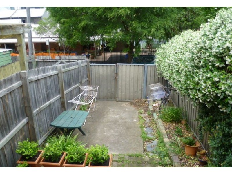 177 Jones Street, Ultimo NSW 2007