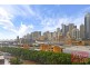 646 Harris Street, Ultimo NSW 2007