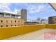 646 Harris Street, Ultimo NSW 2007