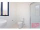 646 Harris Street, Ultimo NSW 2007