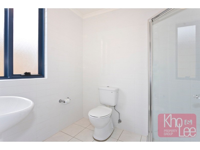 646 Harris Street, Ultimo NSW 2007