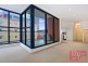 646 Harris Street, Ultimo NSW 2007