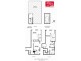 646 Harris Street, Ultimo NSW 2007