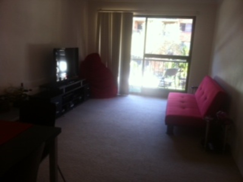 392 Jones Street, Ultimo NSW 2007