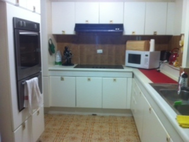 392 Jones Street, Ultimo NSW 2007