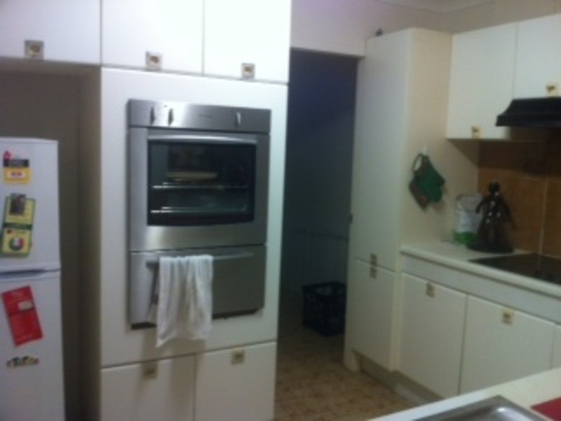 392 Jones Street, Ultimo NSW 2007