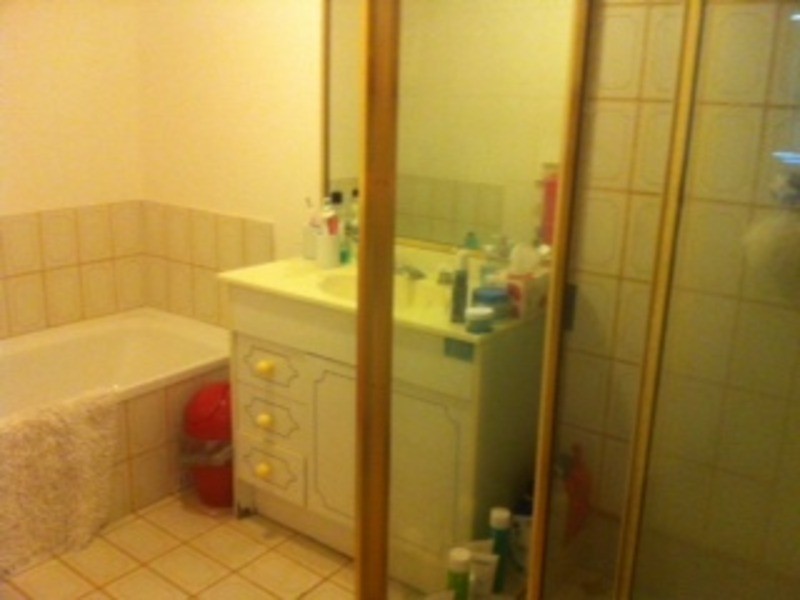 392 Jones Street, Ultimo NSW 2007