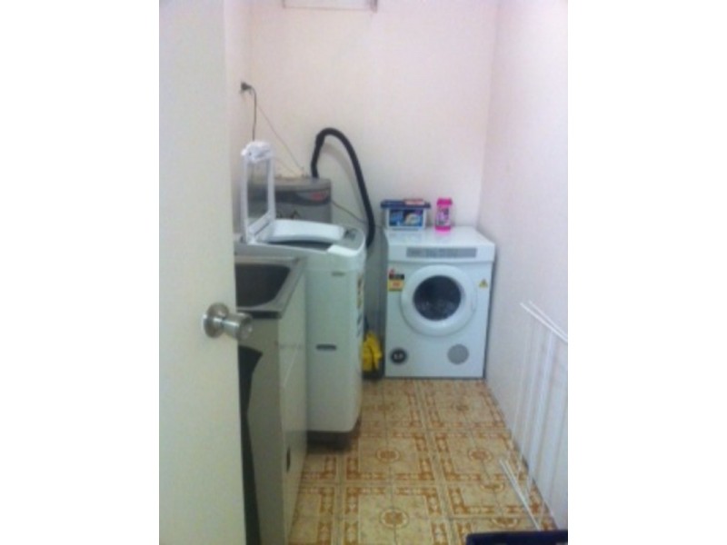 392 Jones Street, Ultimo NSW 2007