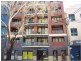 27 Regent Street, Chippendale NSW 2008