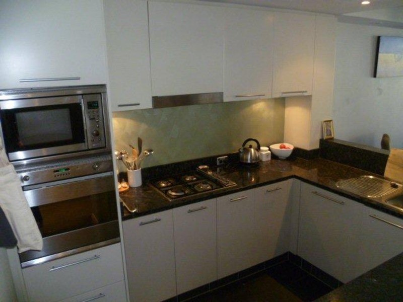 24 Point Street, Pyrmont NSW 2009