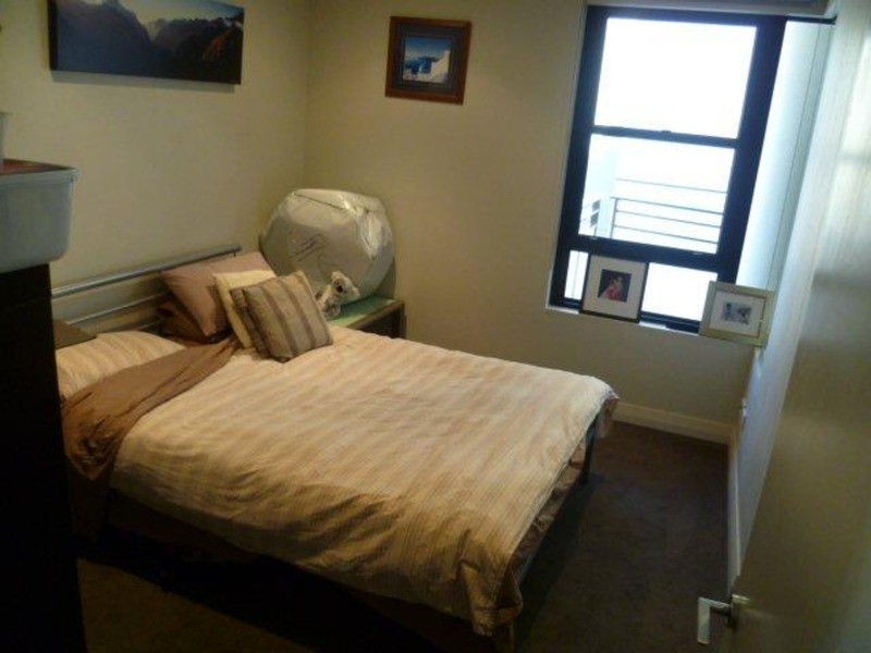 24 Point Street, Pyrmont NSW 2009