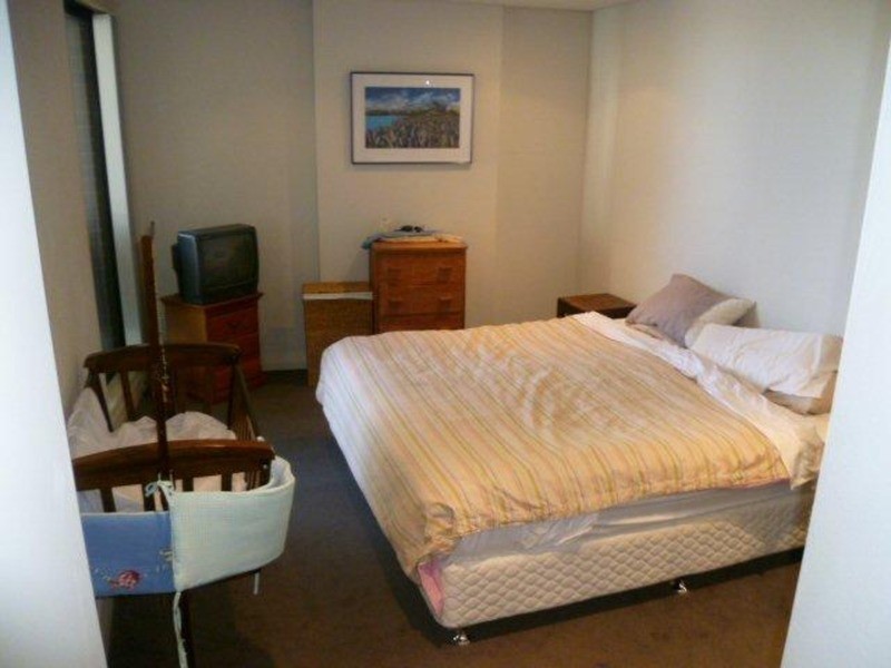 24 Point Street, Pyrmont NSW 2009