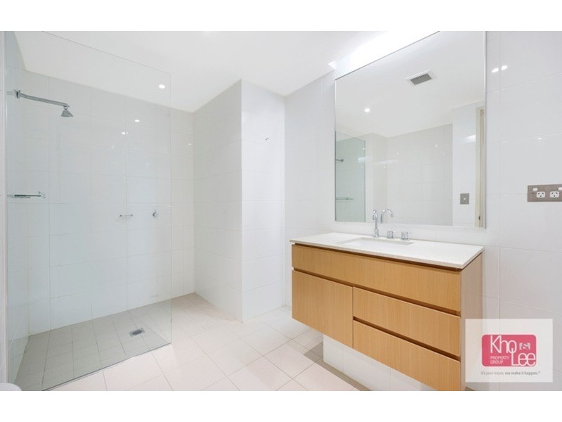 8 Point Street, Pyrmont NSW 2009