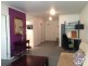 78 Mountain Street, Ultimo NSW 2007