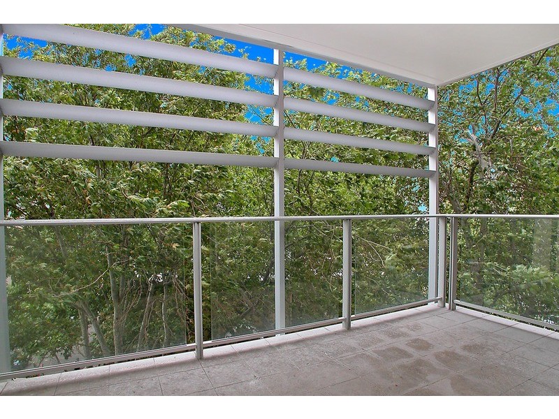 78 Mountain Street, Ultimo NSW 2007