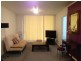 78 Mountain Street, Ultimo NSW 2007