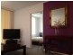 78 Mountain Street, Ultimo NSW 2007