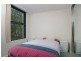 78 Mountain Street, Ultimo NSW 2007