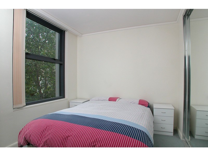 78 Mountain Street, Ultimo NSW 2007