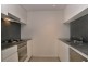 78 Mountain Street, Ultimo NSW 2007