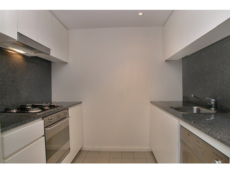78 Mountain Street, Ultimo NSW 2007