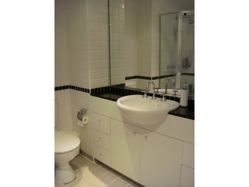 2 Jones Bay Road, Pyrmont NSW 2009