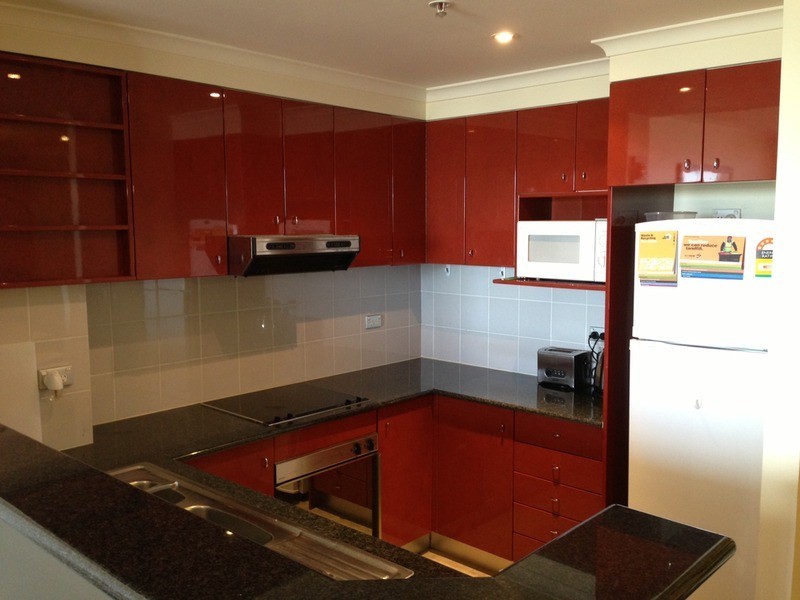 50 Murray Street, Pyrmont NSW 2009