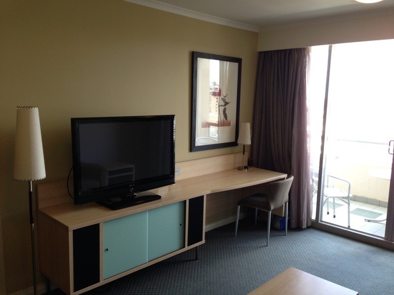 50 Murray Street, Pyrmont NSW 2009