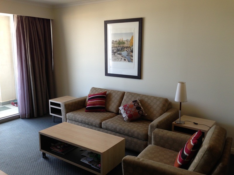 50 Murray Street, Pyrmont NSW 2009