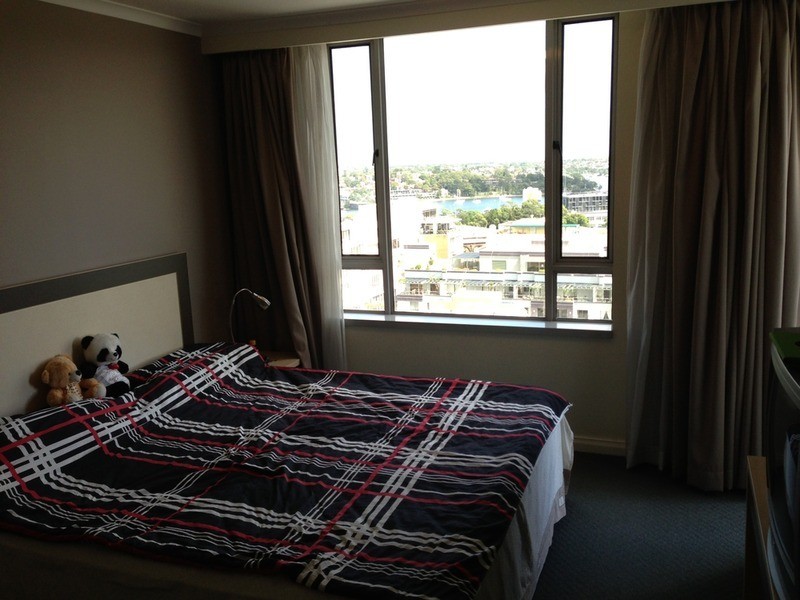 50 Murray Street, Pyrmont NSW 2009