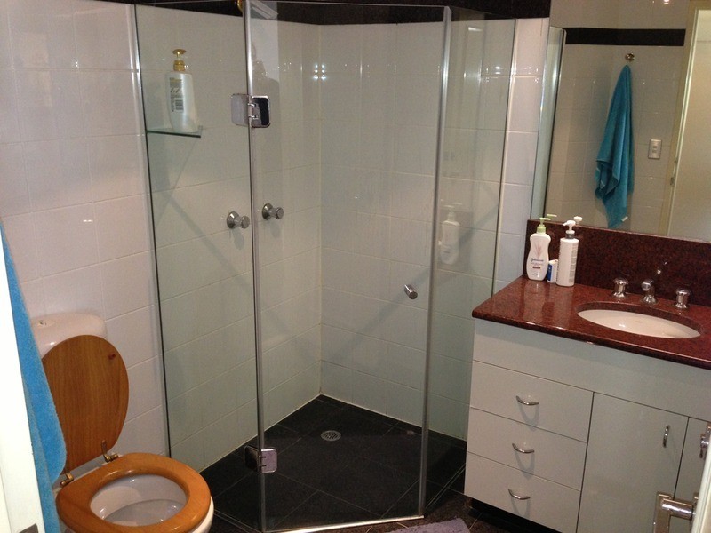 50 Murray Street, Pyrmont NSW 2009