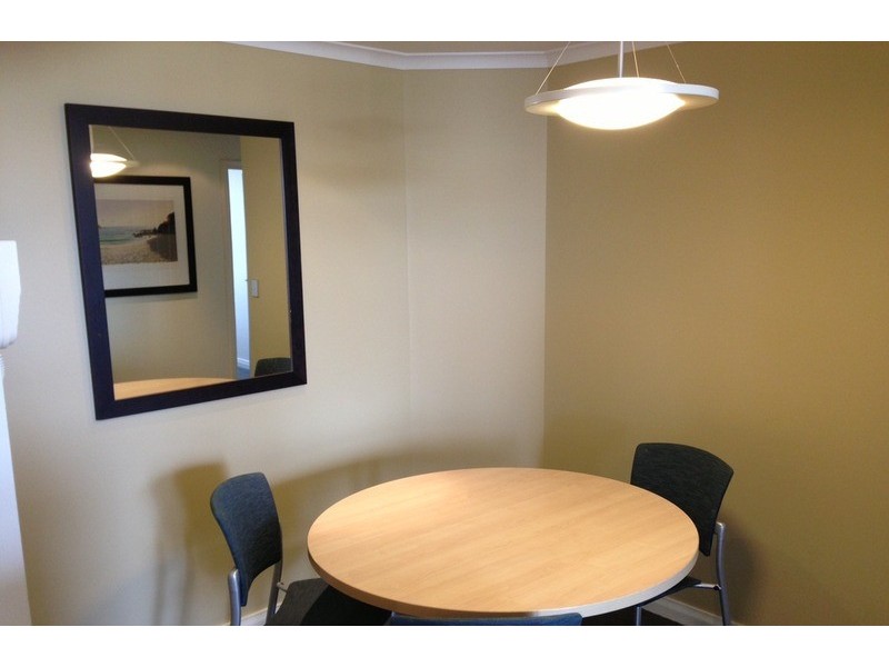 50 Murray Street, Pyrmont NSW 2009