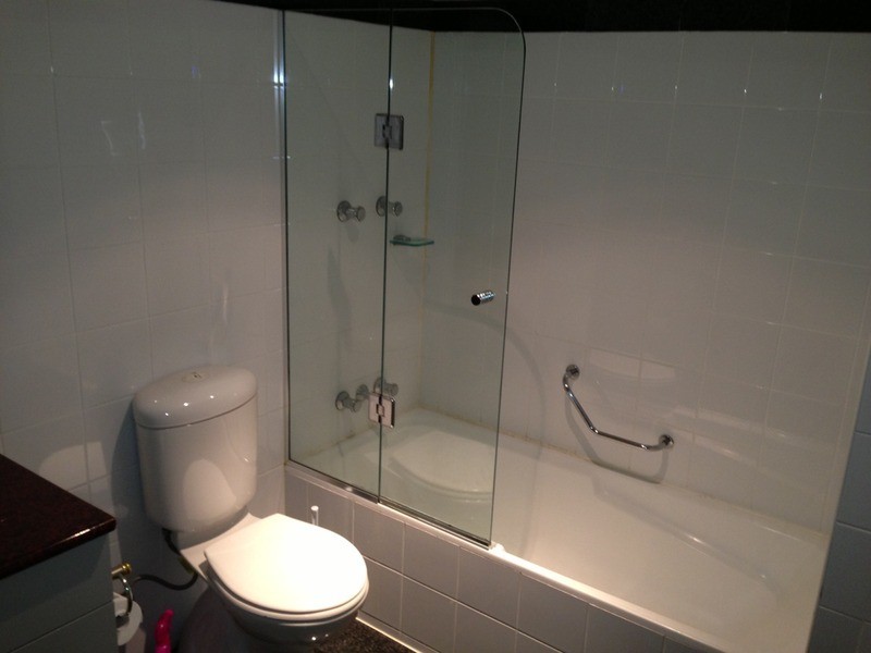 50 Murray Street, Pyrmont NSW 2009