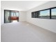 1 Distillery Drive, Pyrmont NSW 2009