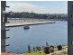 1 Distillery Drive, Pyrmont NSW 2009