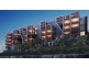 1 Distillery Drive, Pyrmont NSW 2009